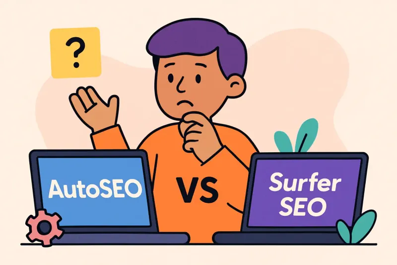 Casual article style