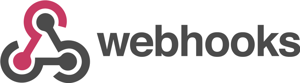 Custom Webhook Integration with AutoSEO